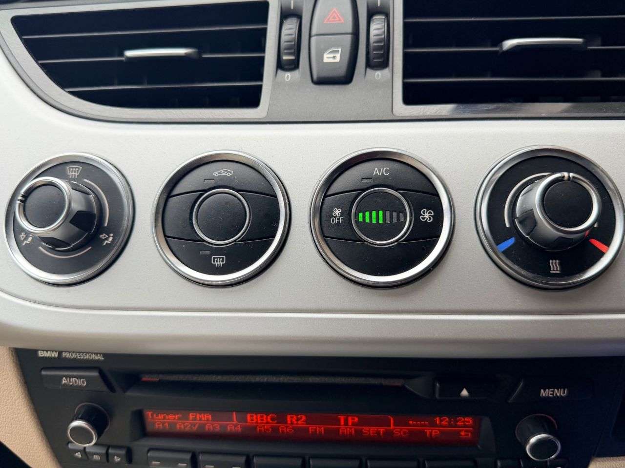 2013 BMW Z4 2013 BMW Z4