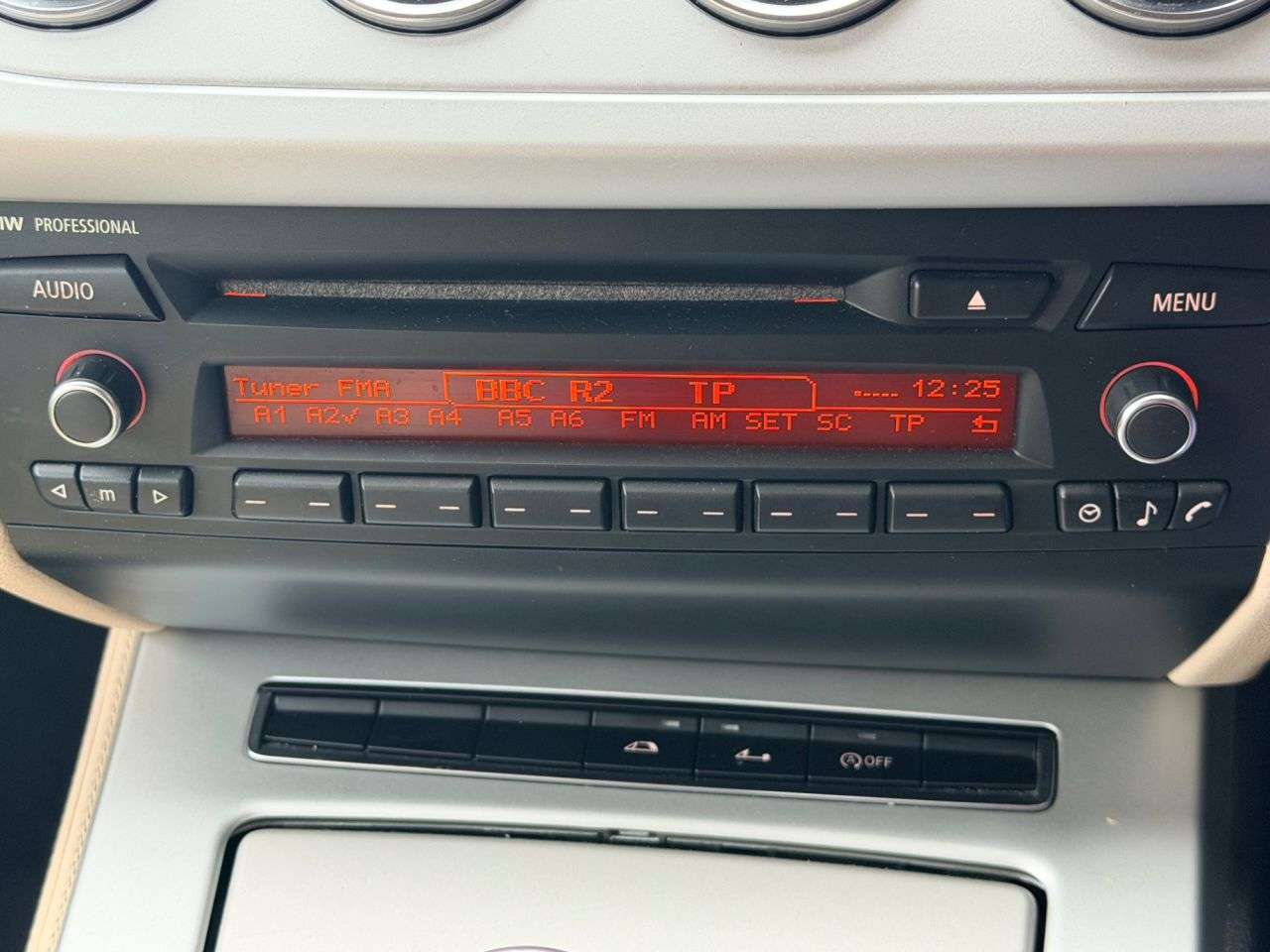 2013 BMW Z4 2013 BMW Z4