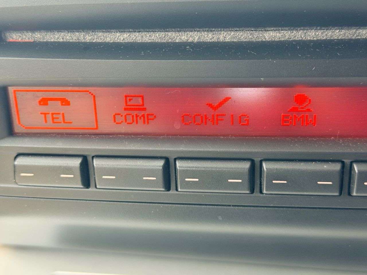 2013 BMW Z4 2013 BMW Z4