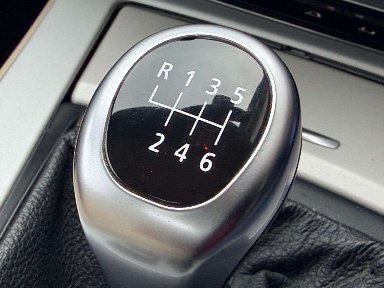 2013 BMW Z4 2013 BMW Z4