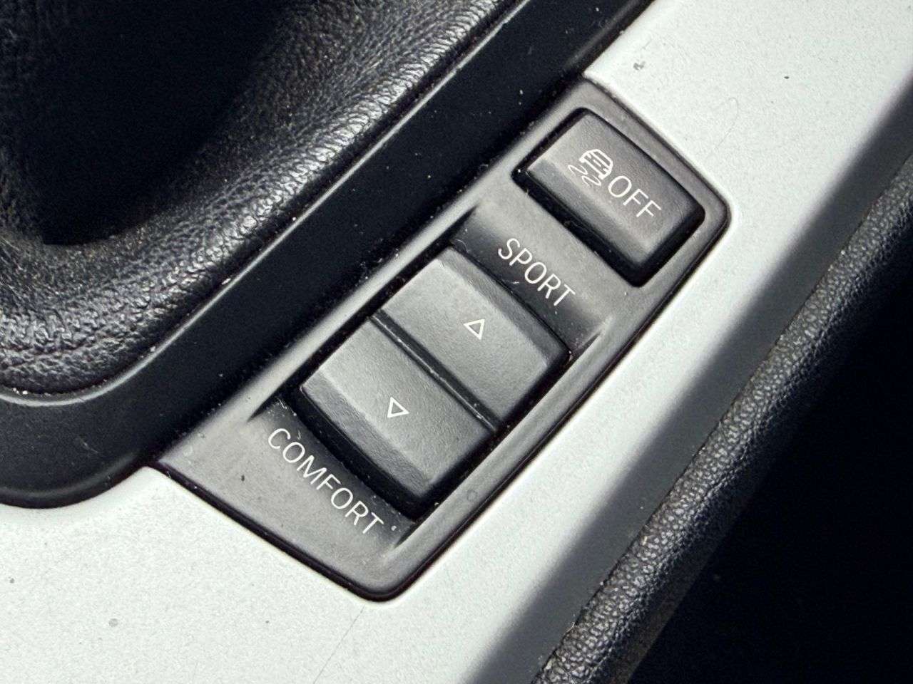 2013 BMW Z4 2013 BMW Z4