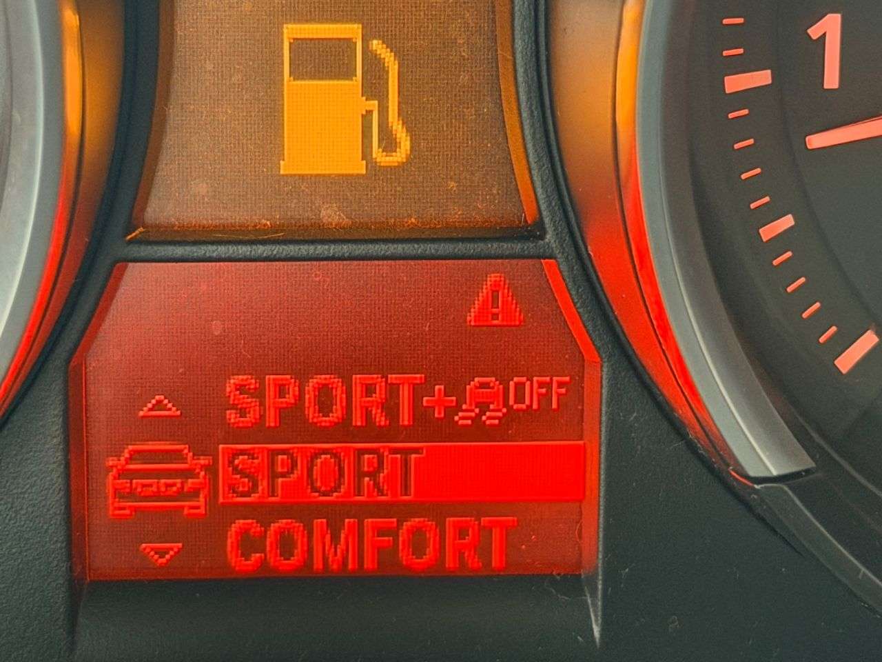 2013 BMW Z4 2013 BMW Z4