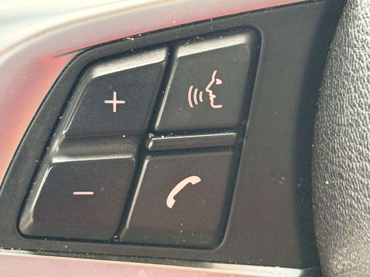 2013 BMW Z4 2013 BMW Z4