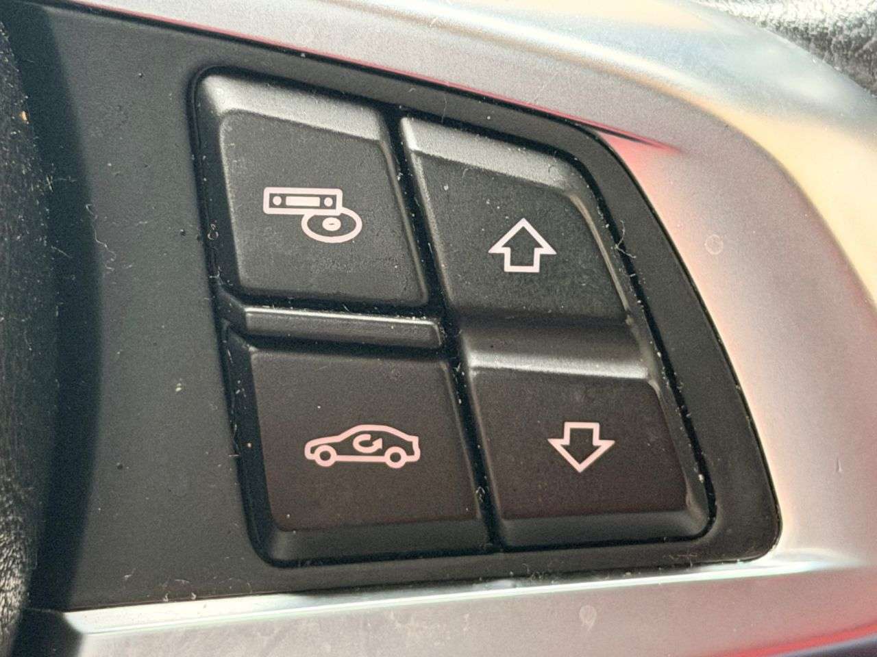 2013 BMW Z4 2013 BMW Z4