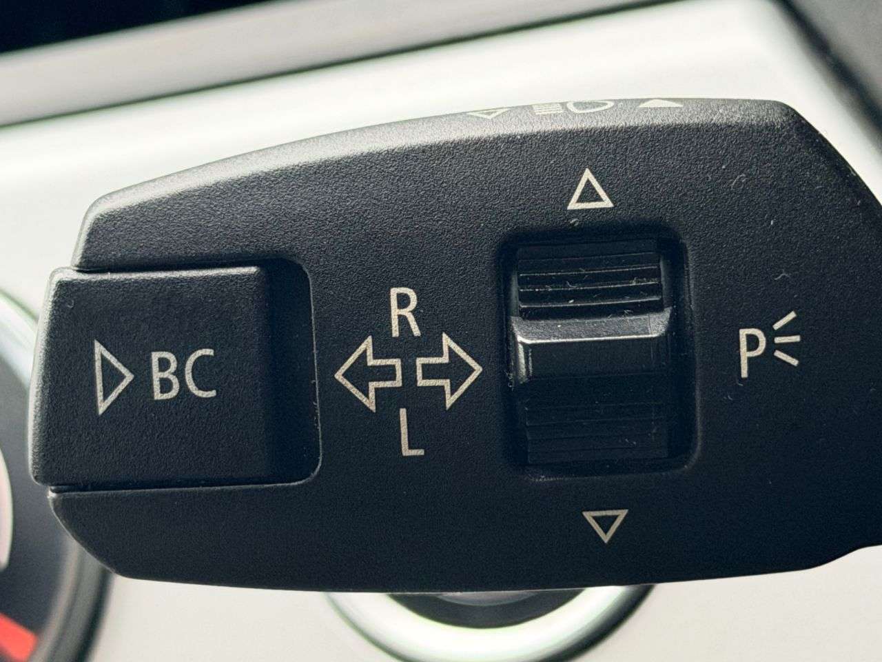 2013 BMW Z4 2013 BMW Z4