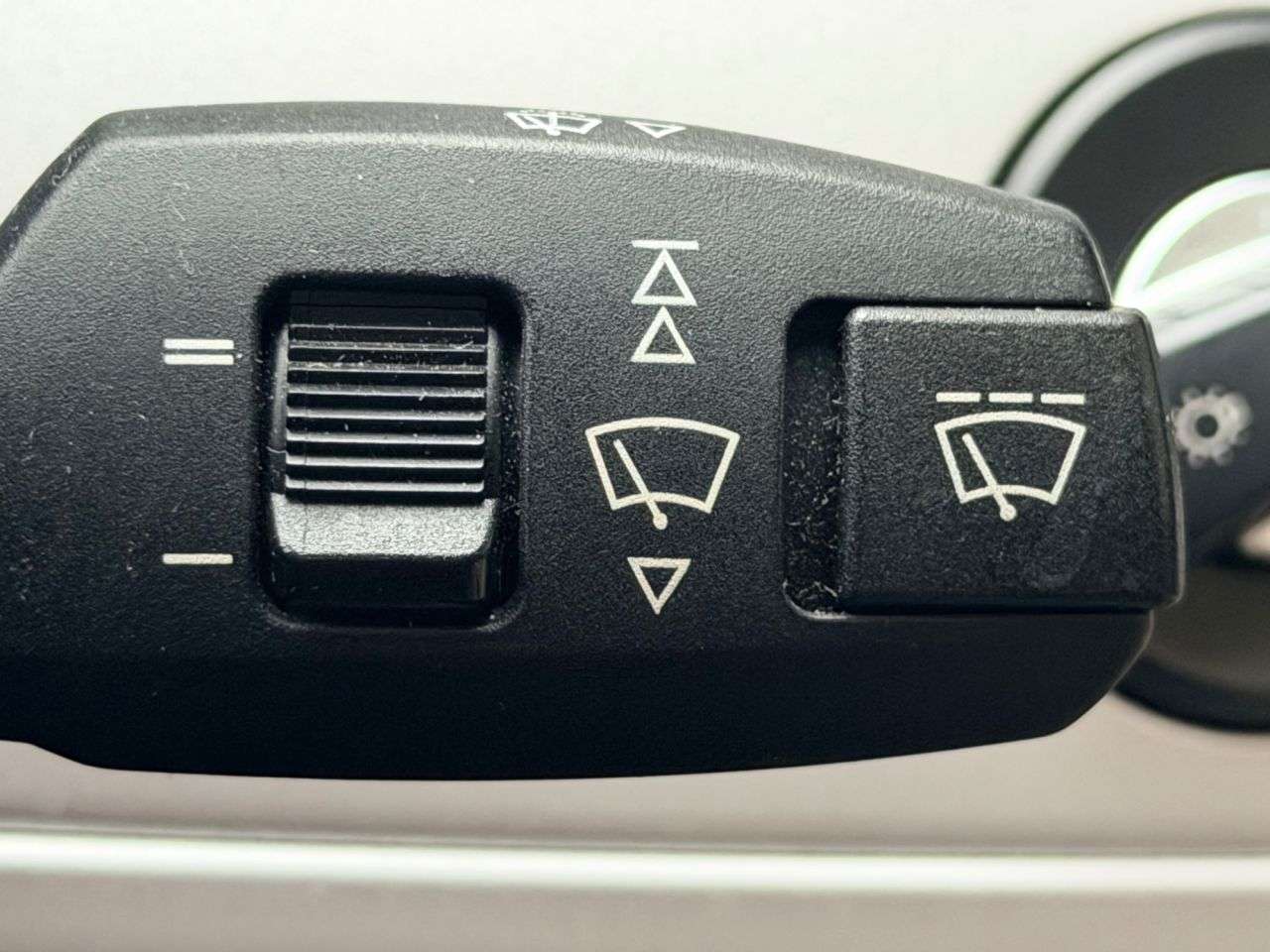 2013 BMW Z4 2013 BMW Z4