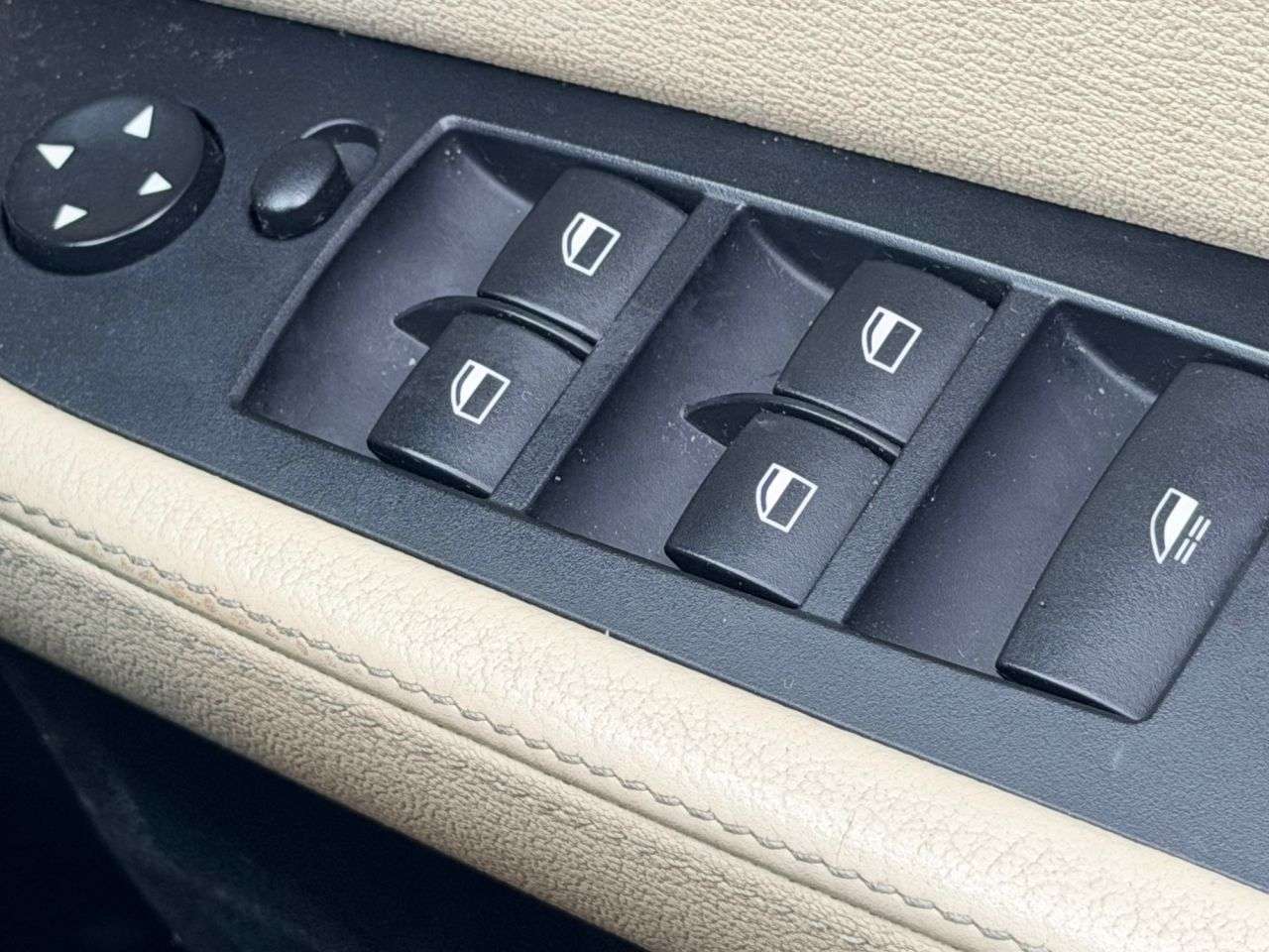 2013 BMW Z4 2013 BMW Z4