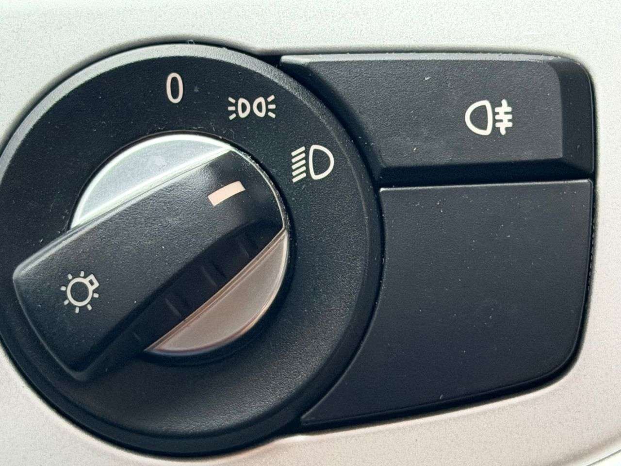 2013 BMW Z4 2013 BMW Z4