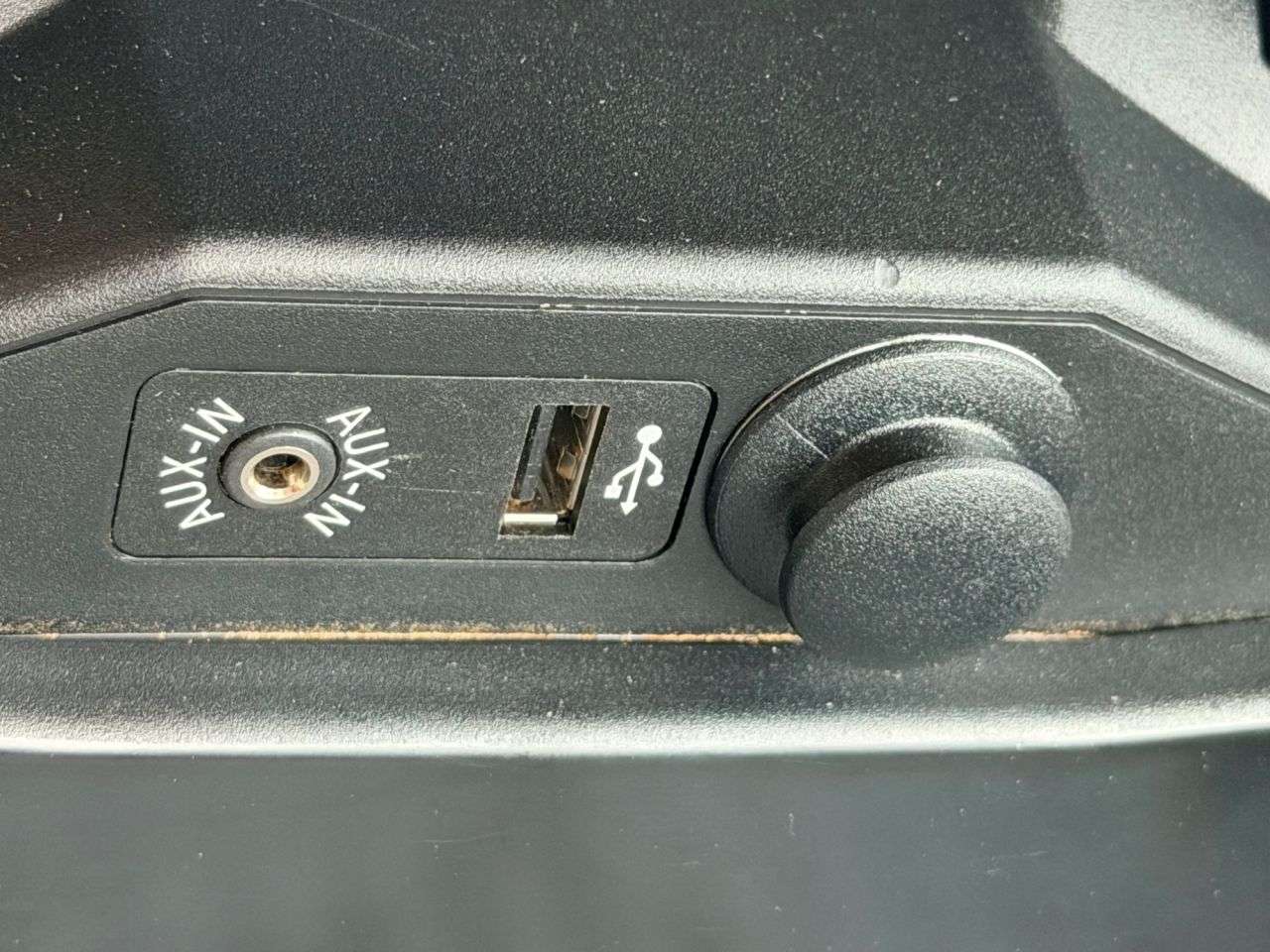 2013 BMW Z4 2013 BMW Z4