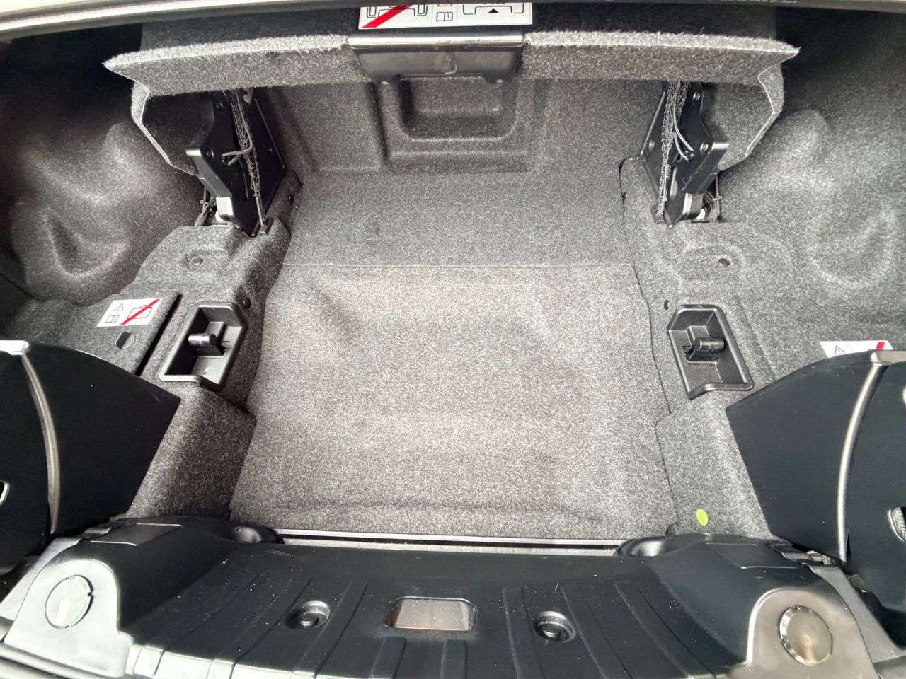 2013 BMW Z4 2013 BMW Z4