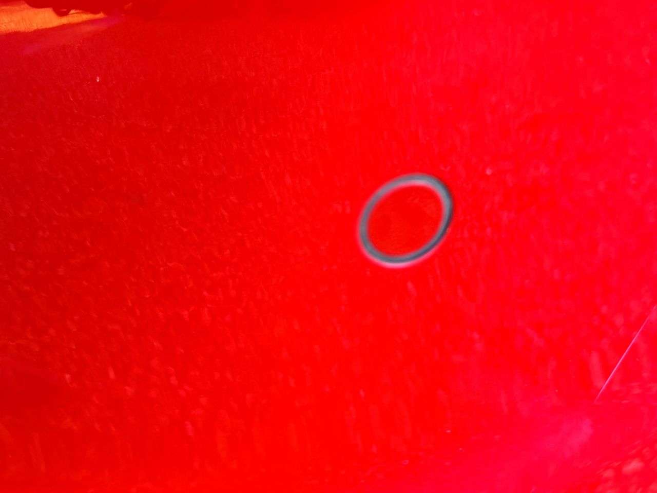 2017 VAUXHALL ASTRA 2017 VAUXHALL ASTRA