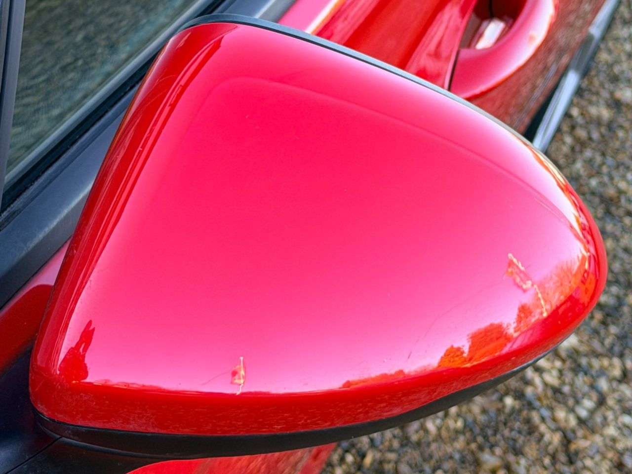 2017 VAUXHALL ASTRA 2017 VAUXHALL ASTRA