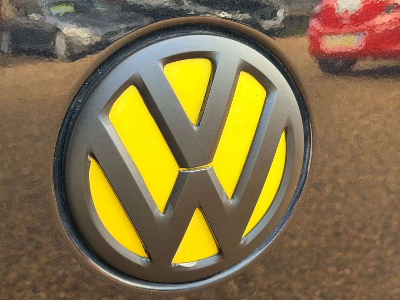 2018 VOLKSWAGEN TRANSPORTER 2018 VOLKSWAGEN TRANSPORTER