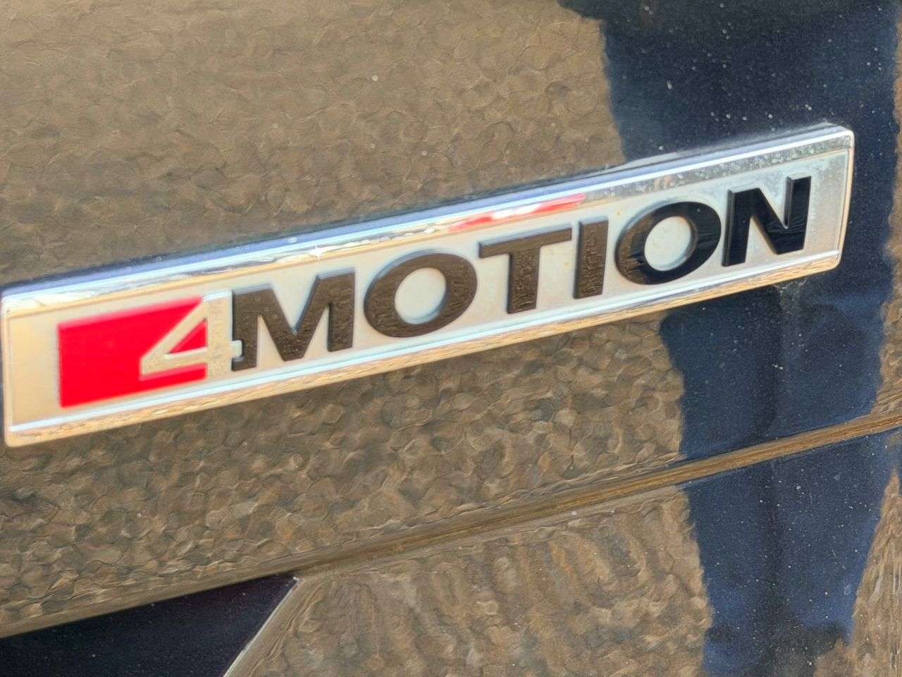 2018 VOLKSWAGEN TRANSPORTER 2018 VOLKSWAGEN TRANSPORTER