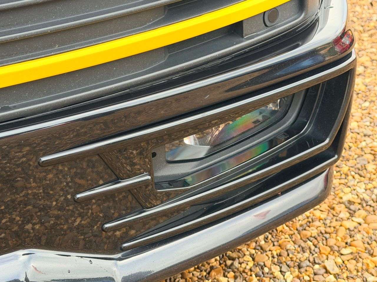 2018 VOLKSWAGEN TRANSPORTER 2018 VOLKSWAGEN TRANSPORTER