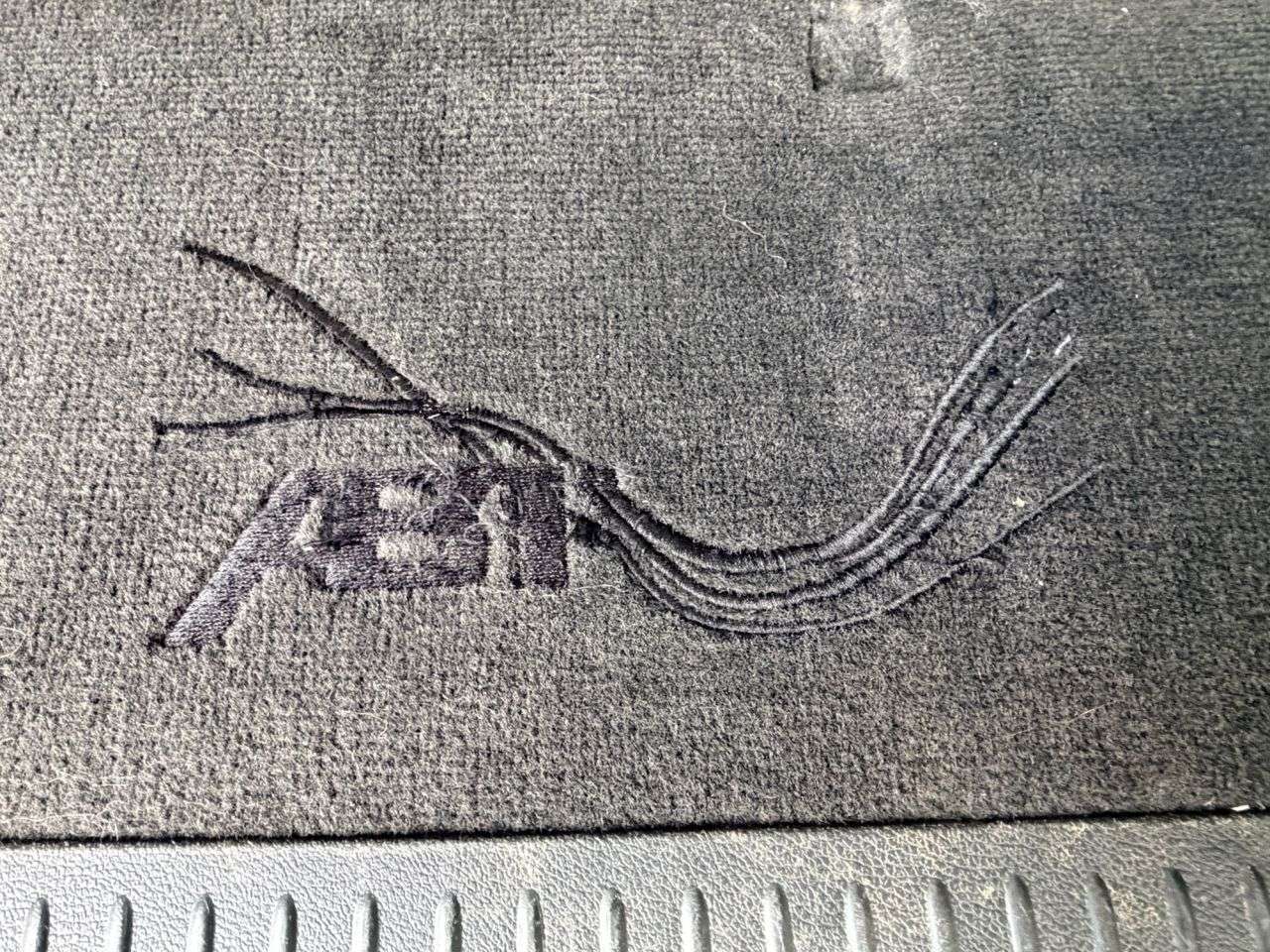 2018 VOLKSWAGEN TRANSPORTER 2018 VOLKSWAGEN TRANSPORTER