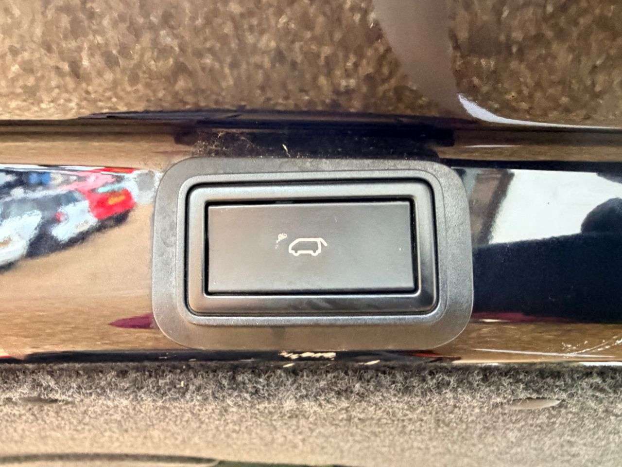 2018 VOLKSWAGEN TRANSPORTER 2018 VOLKSWAGEN TRANSPORTER