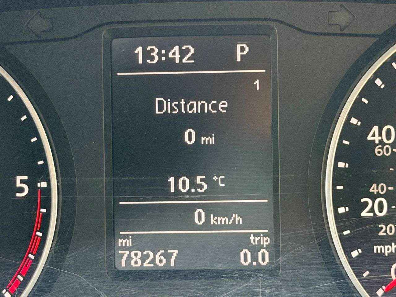 A 2018 VOLKSWAGEN TRANSPORTER 2.0 BiTDI T32 BlueMotion Tech Window Van 4dr Diesel DSG 4Motion SWB Euro 6 A 2018 VOLKSWAGEN TRANSPORTER 2.0 BiTDI T32 BlueMotion Tech Window Van 4dr Diesel DSG 4Motion SWB Euro 6