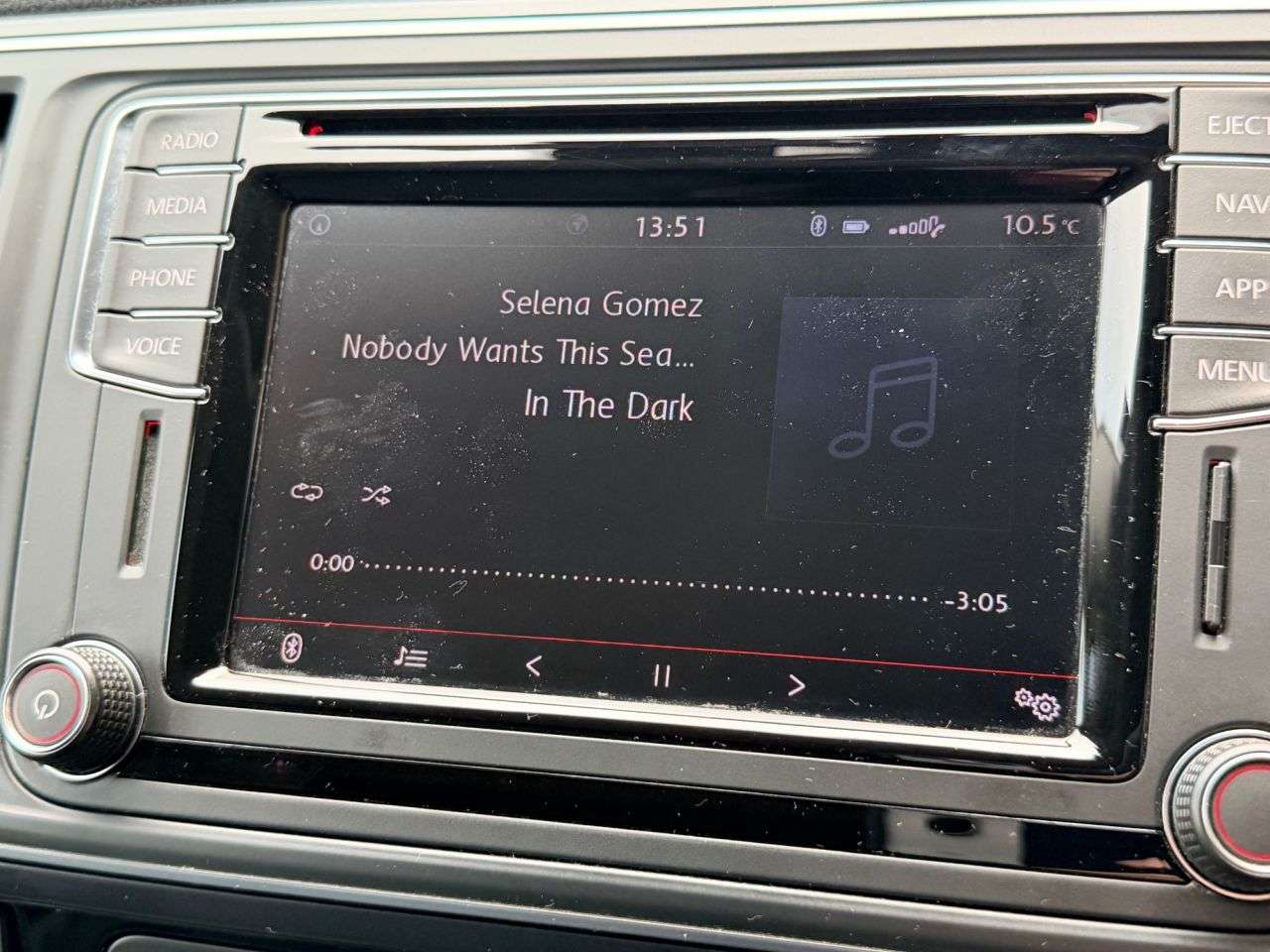 2018 VOLKSWAGEN TRANSPORTER 2018 VOLKSWAGEN TRANSPORTER