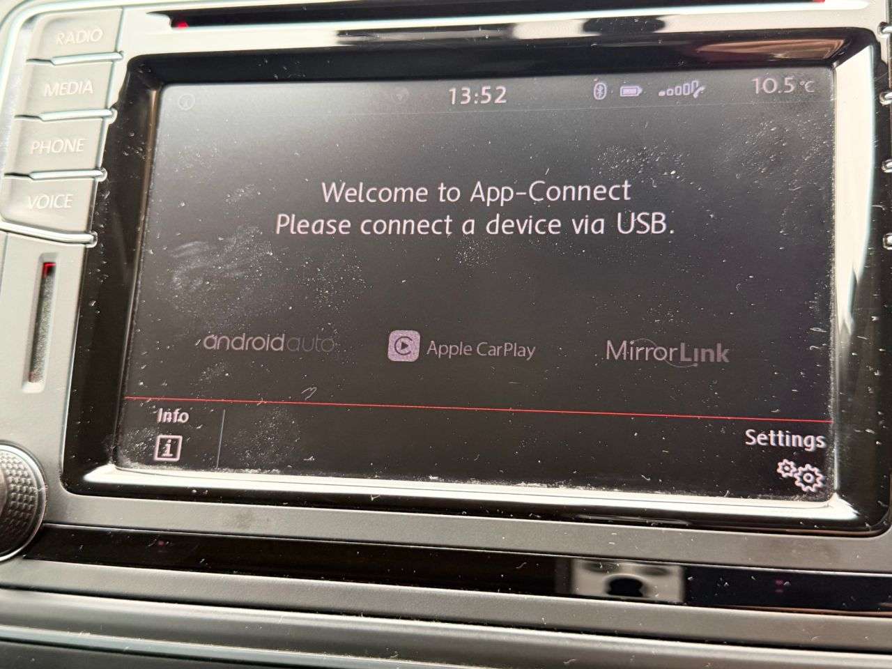 2018 VOLKSWAGEN TRANSPORTER 2018 VOLKSWAGEN TRANSPORTER