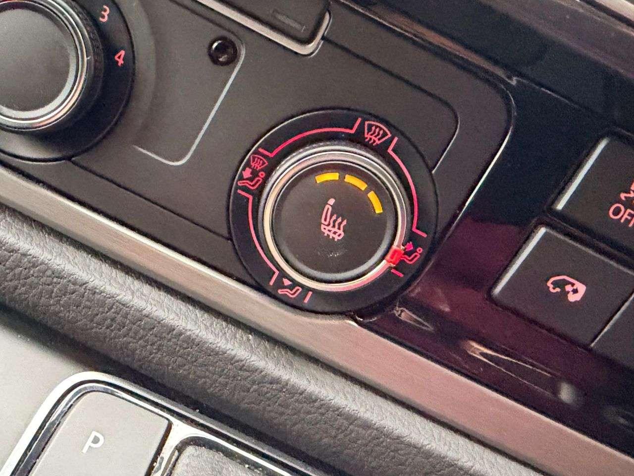 2018 VOLKSWAGEN TRANSPORTER 2018 VOLKSWAGEN TRANSPORTER