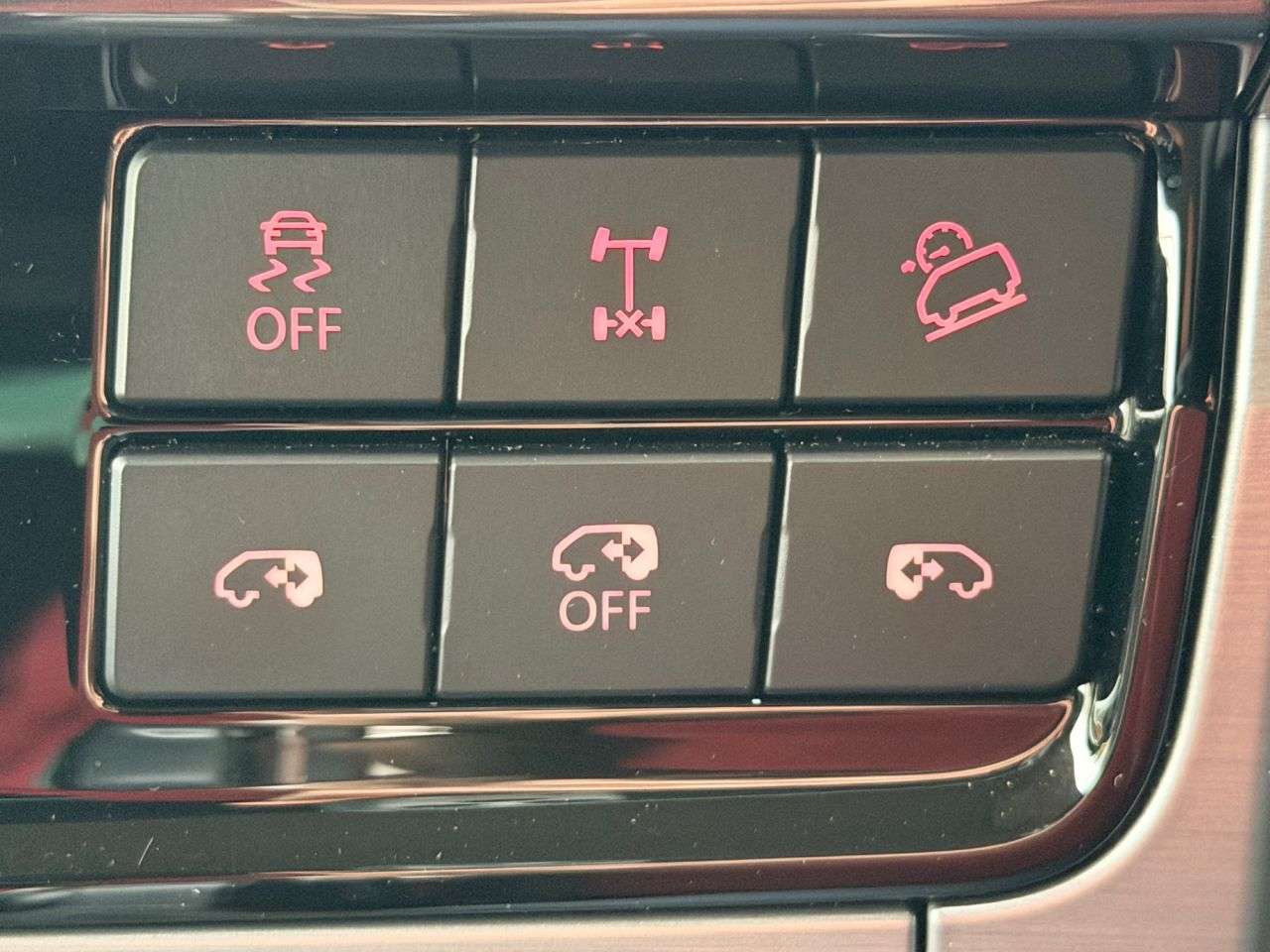 2018 VOLKSWAGEN TRANSPORTER 2018 VOLKSWAGEN TRANSPORTER