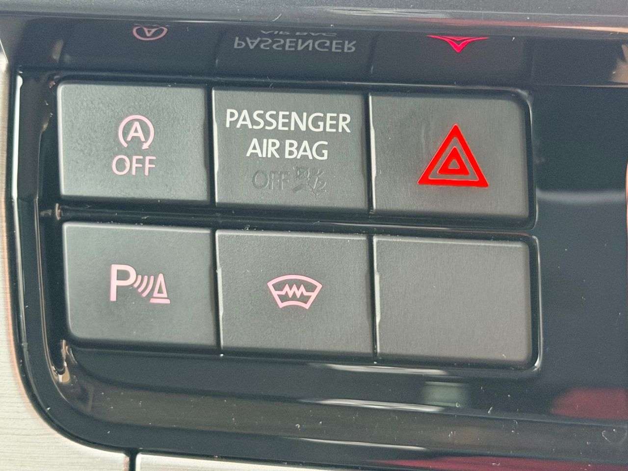 2018 VOLKSWAGEN TRANSPORTER 2018 VOLKSWAGEN TRANSPORTER