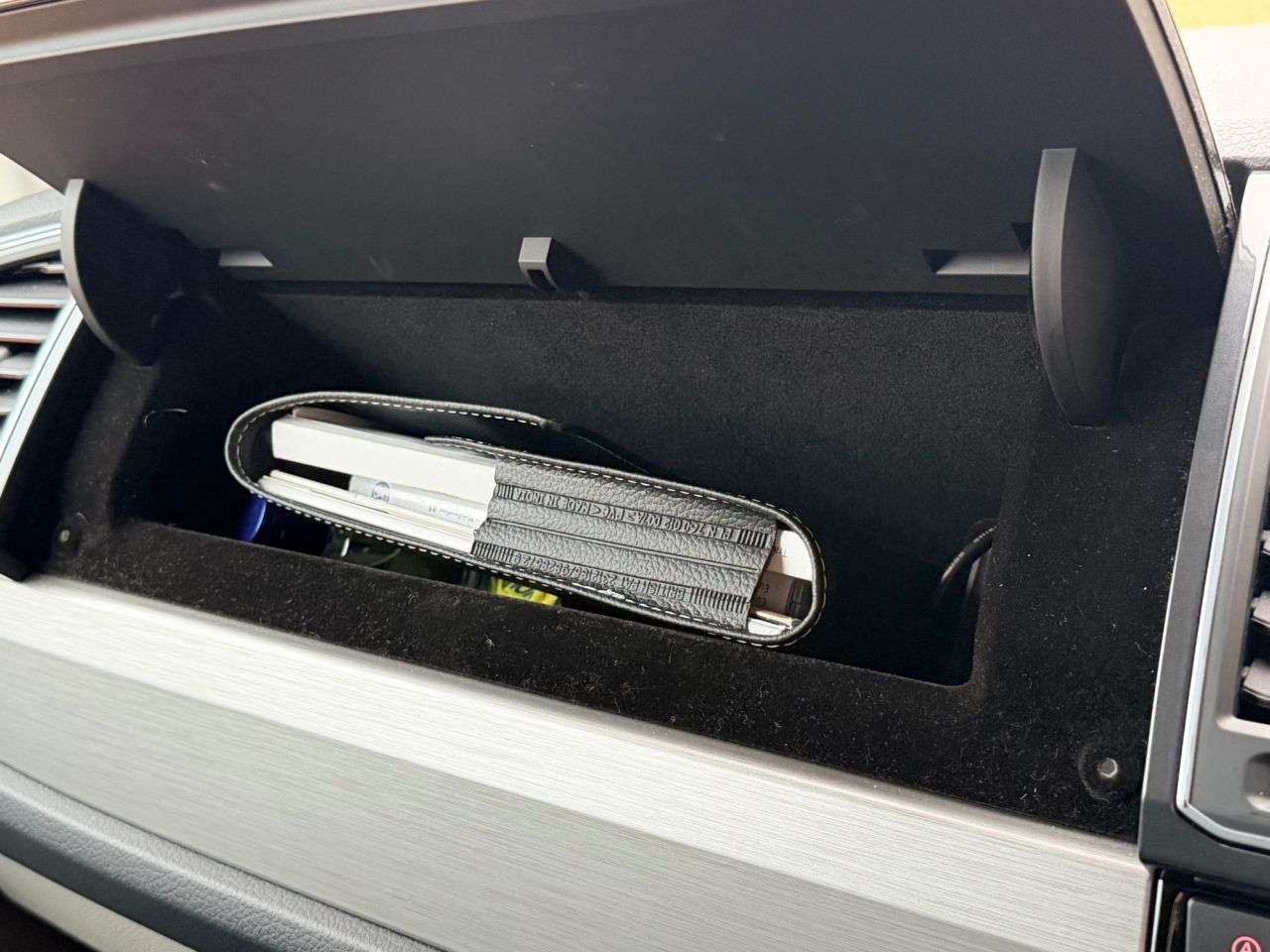 2018 VOLKSWAGEN TRANSPORTER 2018 VOLKSWAGEN TRANSPORTER