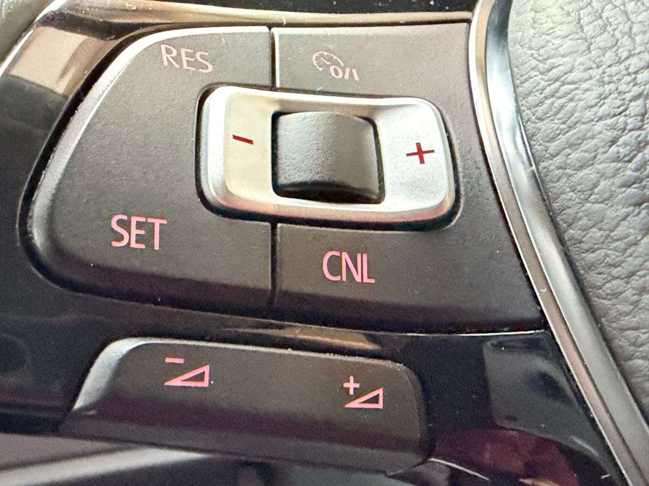 2018 VOLKSWAGEN TRANSPORTER 2018 VOLKSWAGEN TRANSPORTER