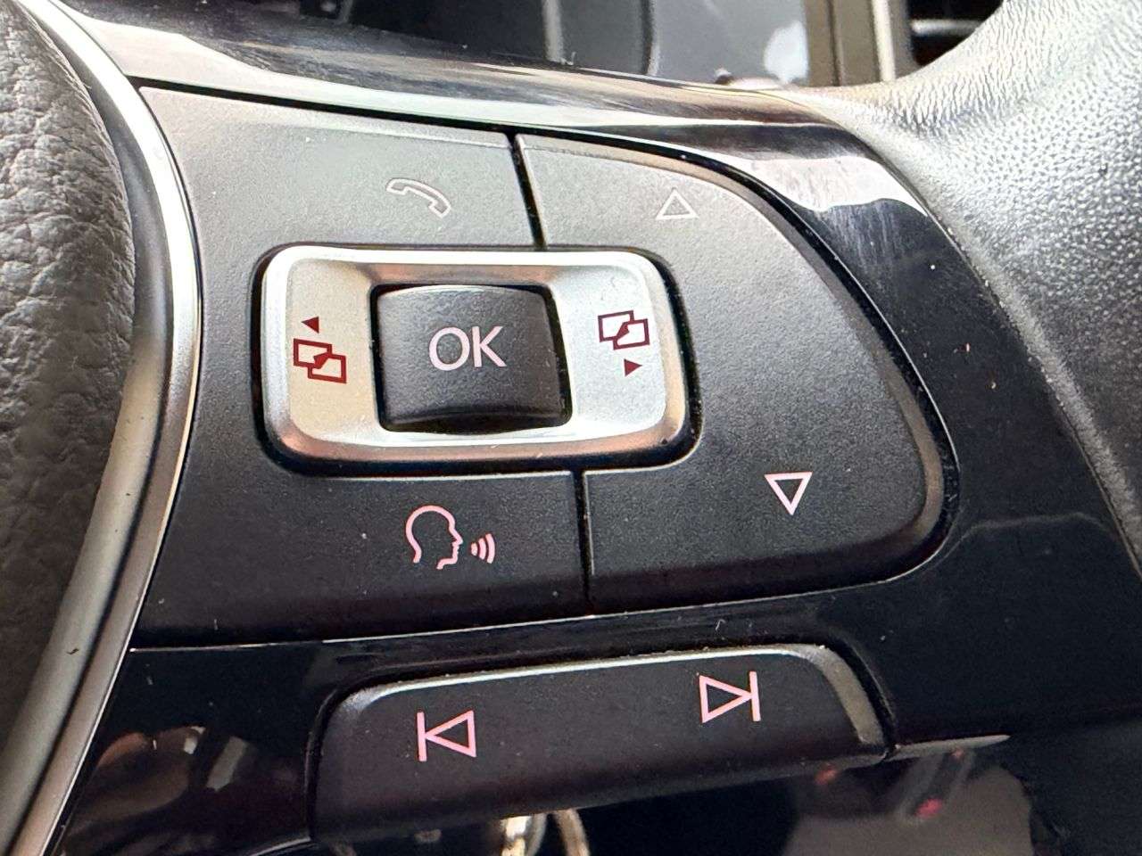 2018 VOLKSWAGEN TRANSPORTER 2018 VOLKSWAGEN TRANSPORTER