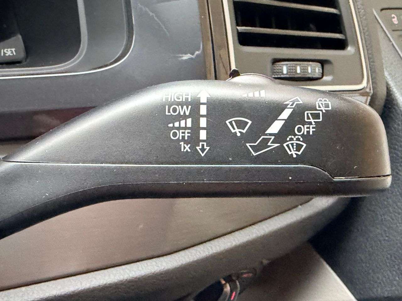 2018 VOLKSWAGEN TRANSPORTER 2018 VOLKSWAGEN TRANSPORTER