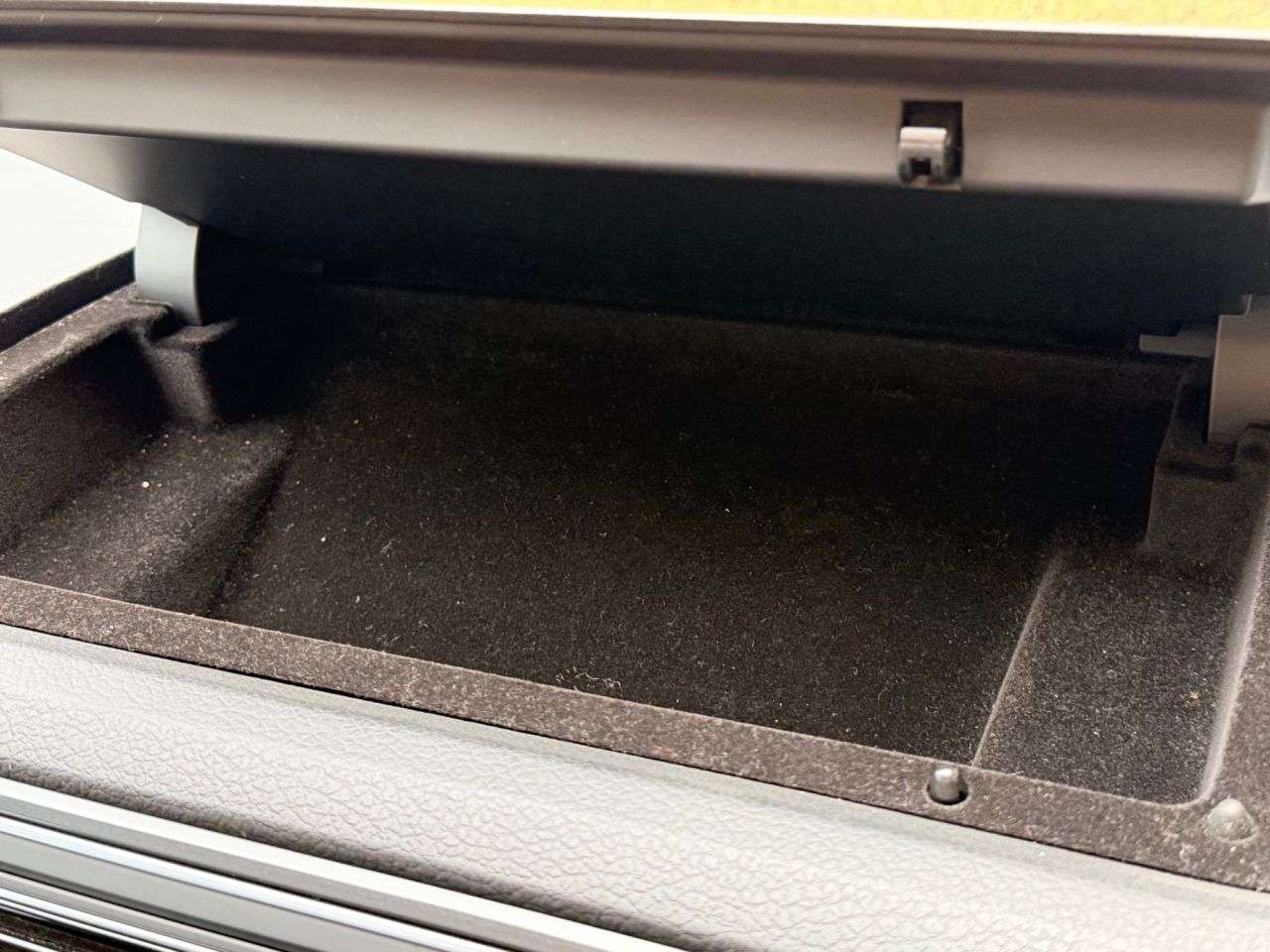 2018 VOLKSWAGEN TRANSPORTER 2018 VOLKSWAGEN TRANSPORTER