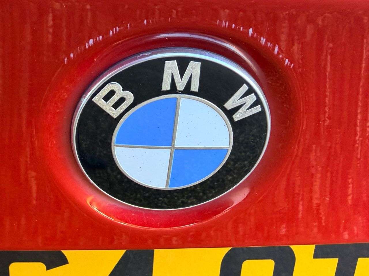 2014 BMW 3 SERIES 2014 BMW 3 SERIES