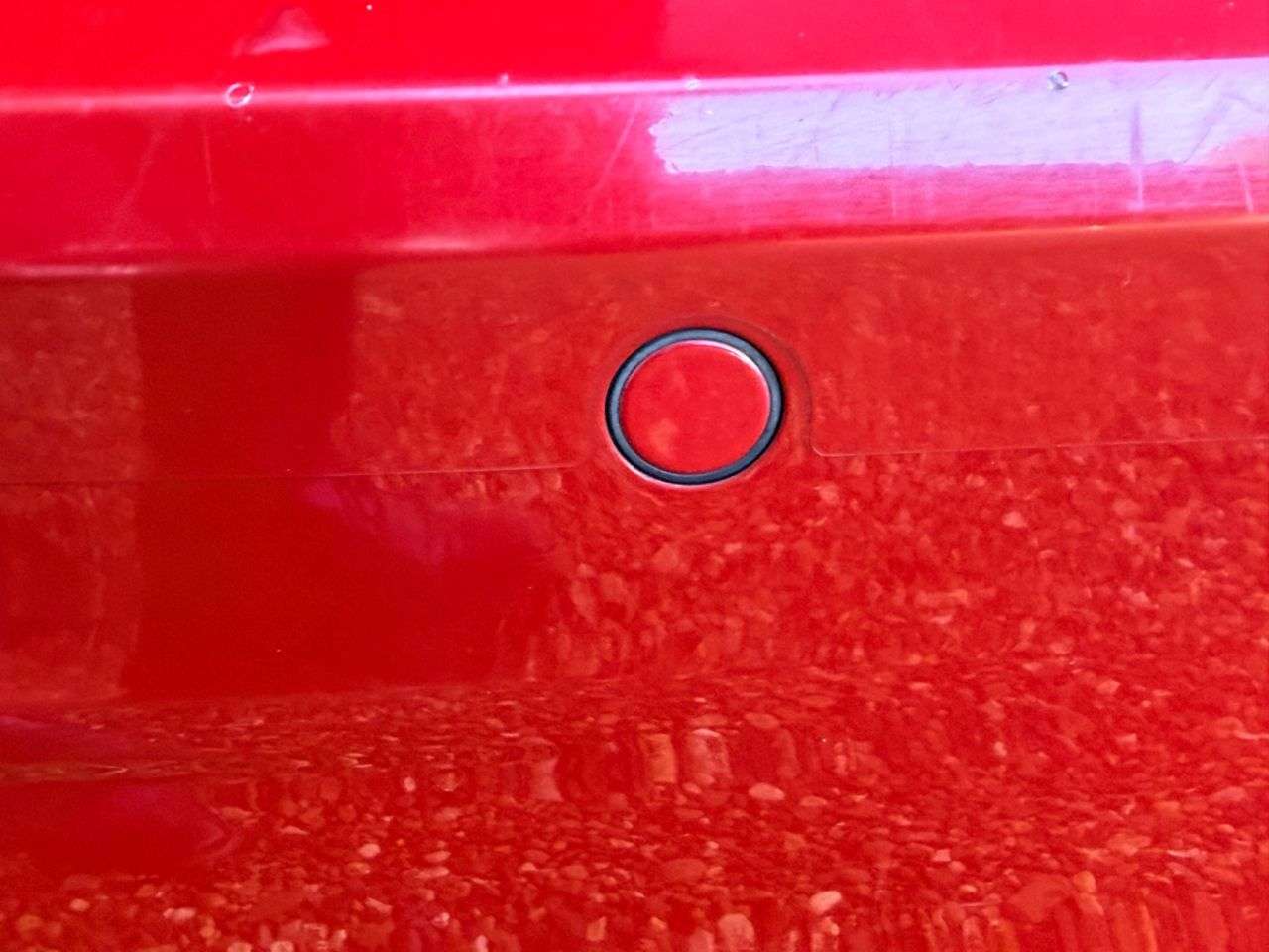 2014 BMW 3 SERIES 2014 BMW 3 SERIES