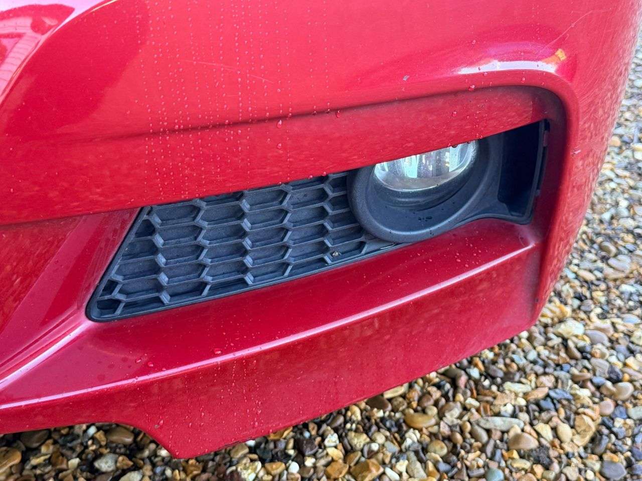 2014 BMW 3 SERIES 2014 BMW 3 SERIES