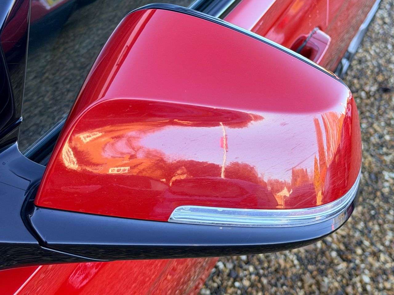 2014 BMW 3 SERIES 2014 BMW 3 SERIES