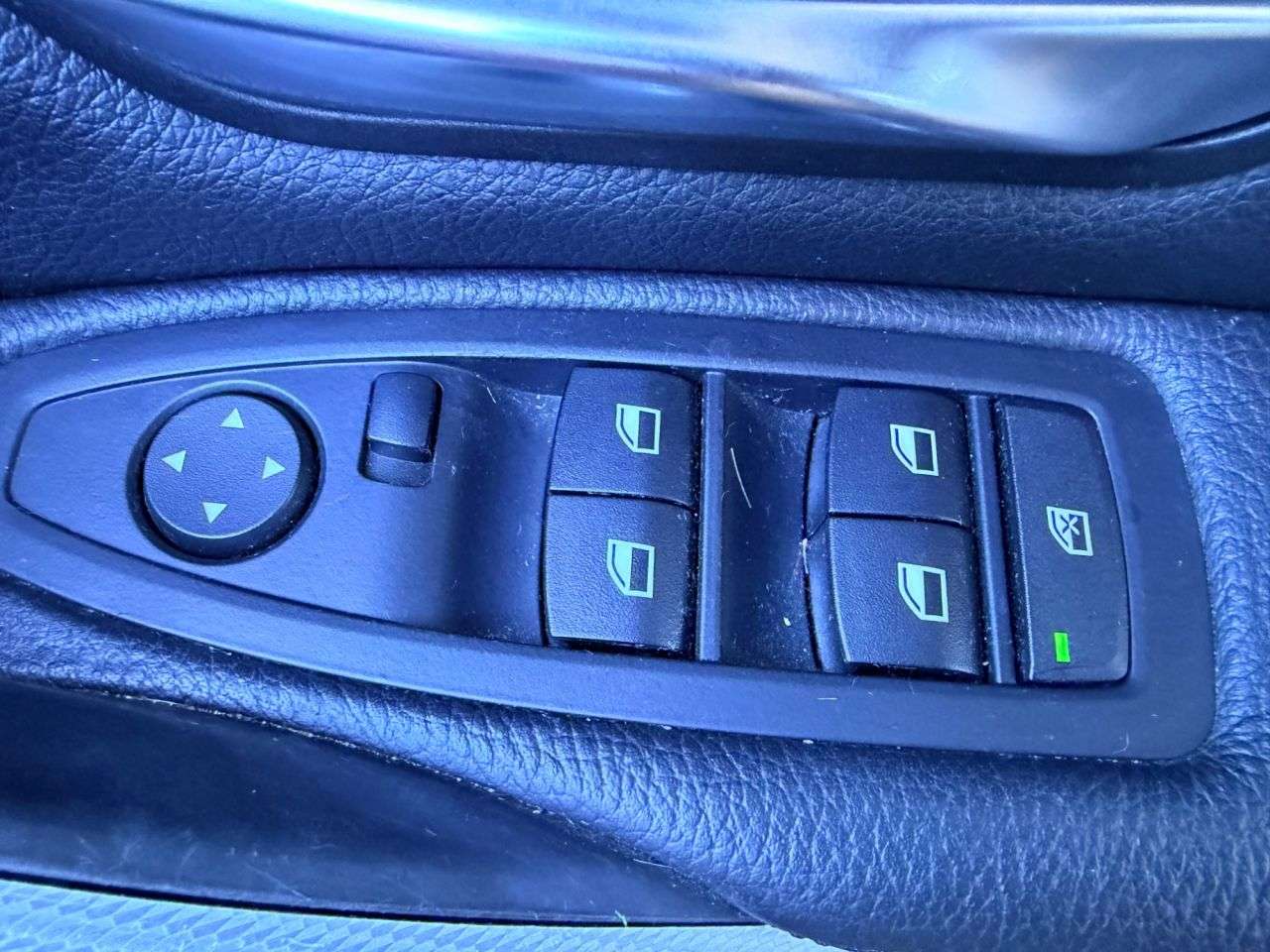 2014 BMW 3 SERIES 2014 BMW 3 SERIES