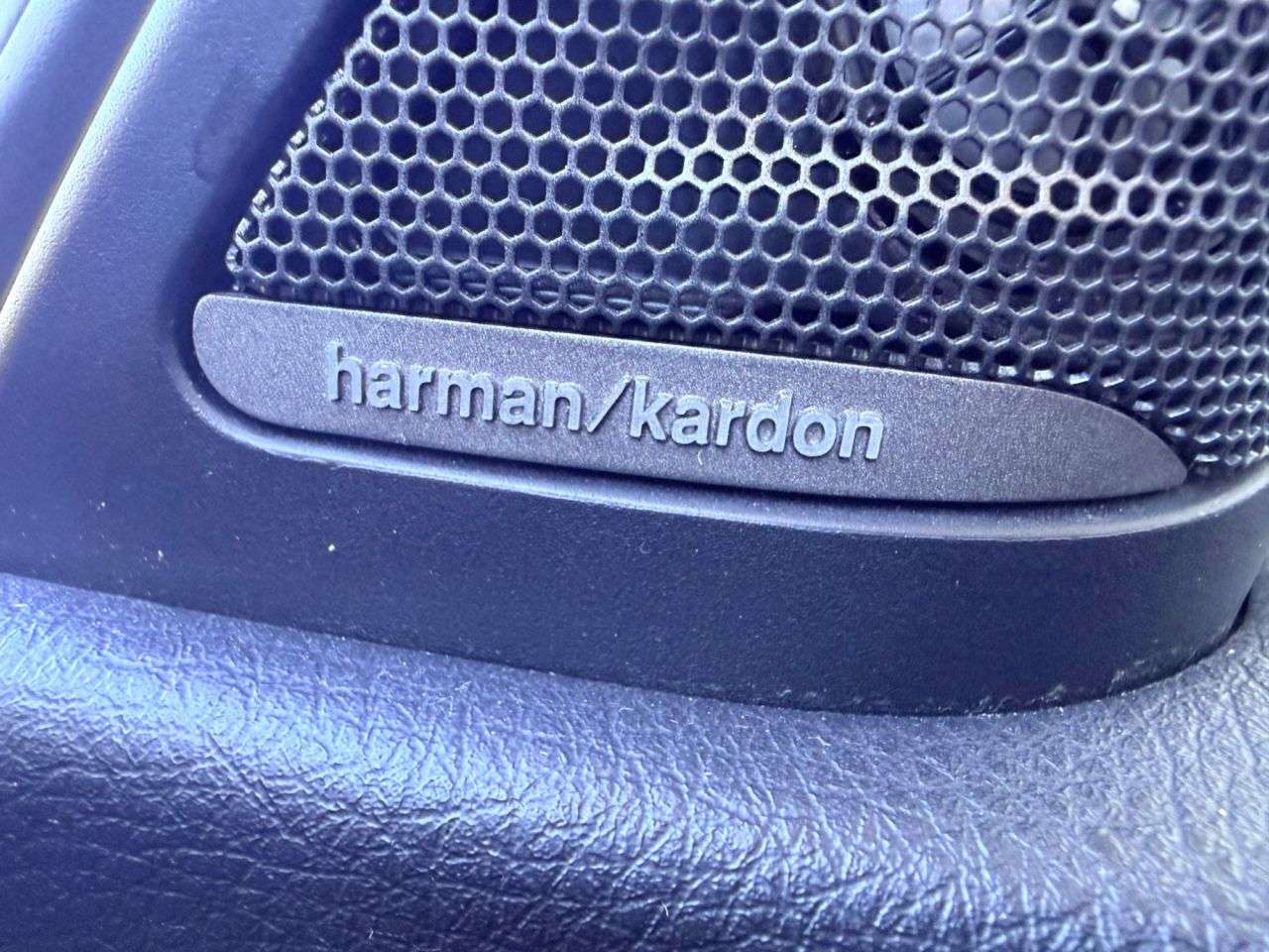 2014 BMW 3 SERIES 2014 BMW 3 SERIES