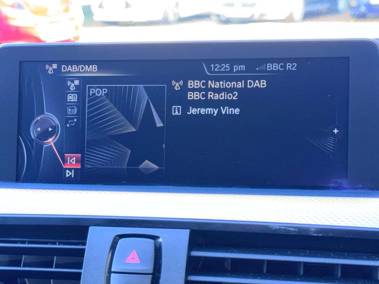 2014 BMW 3 SERIES 2014 BMW 3 SERIES