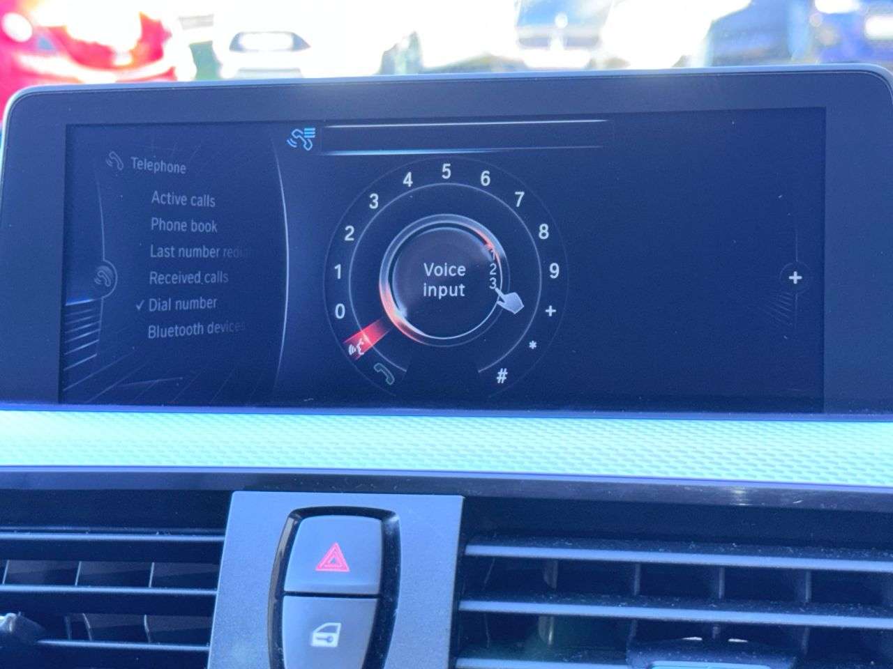 2014 BMW 3 SERIES 2014 BMW 3 SERIES