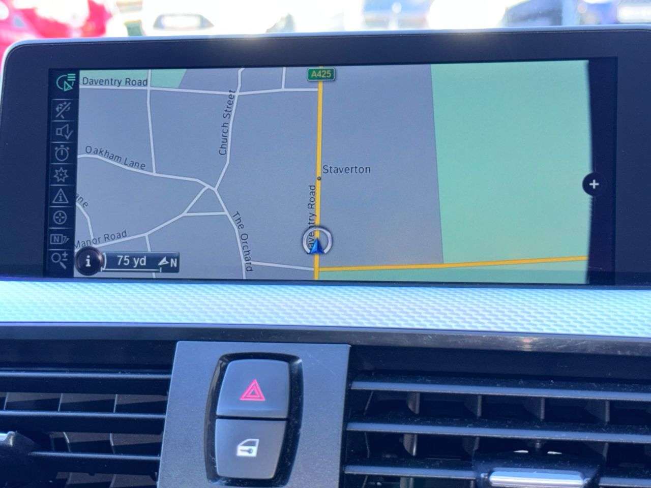 2014 BMW 3 SERIES 2014 BMW 3 SERIES