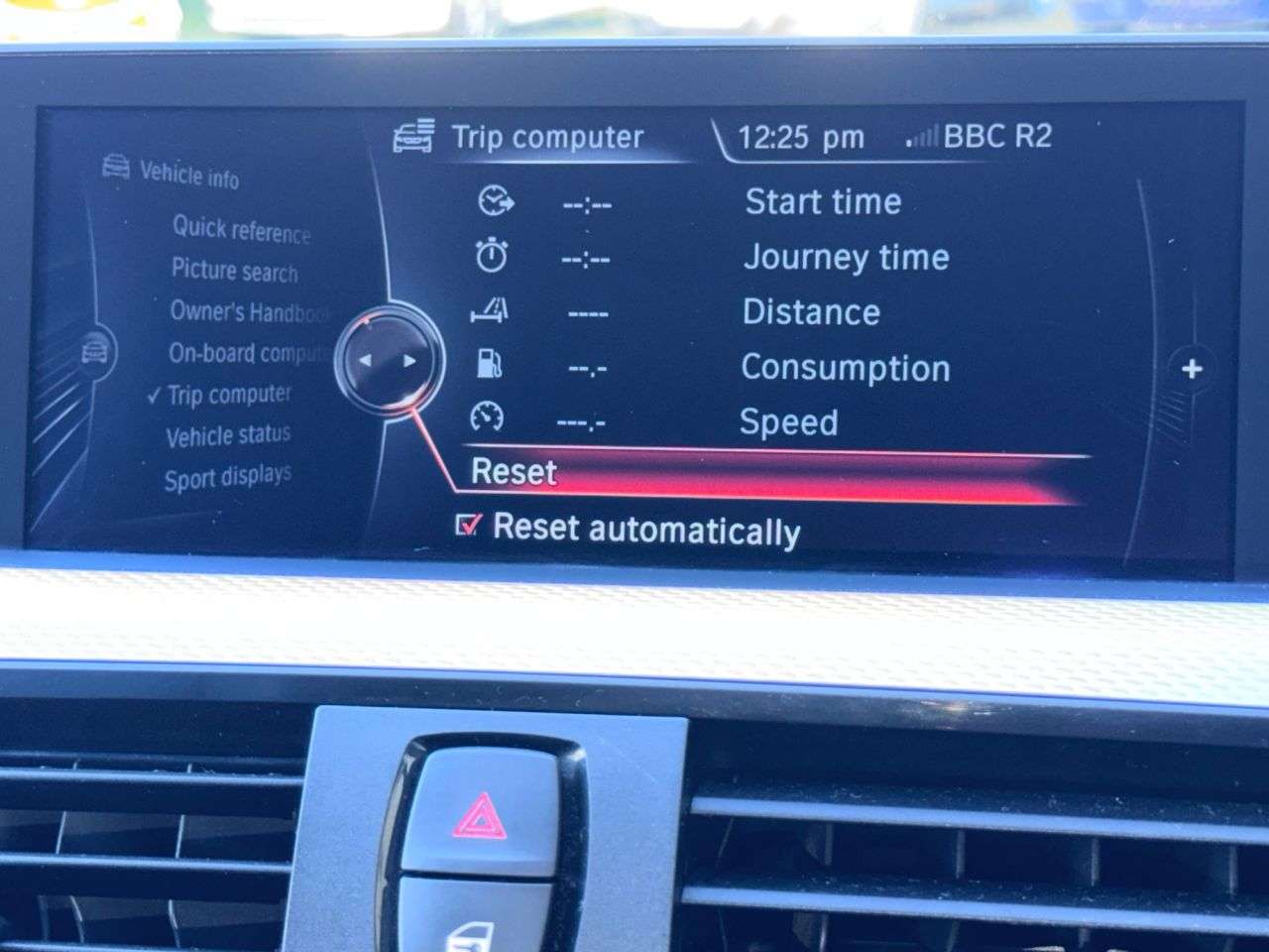 2014 BMW 3 SERIES 2014 BMW 3 SERIES