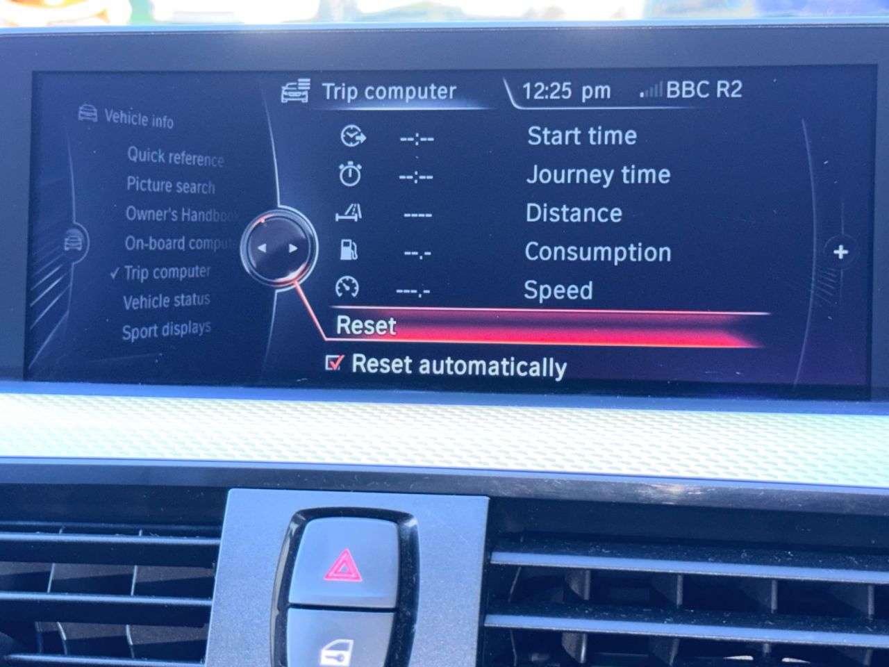 2014 BMW 3 SERIES 2014 BMW 3 SERIES