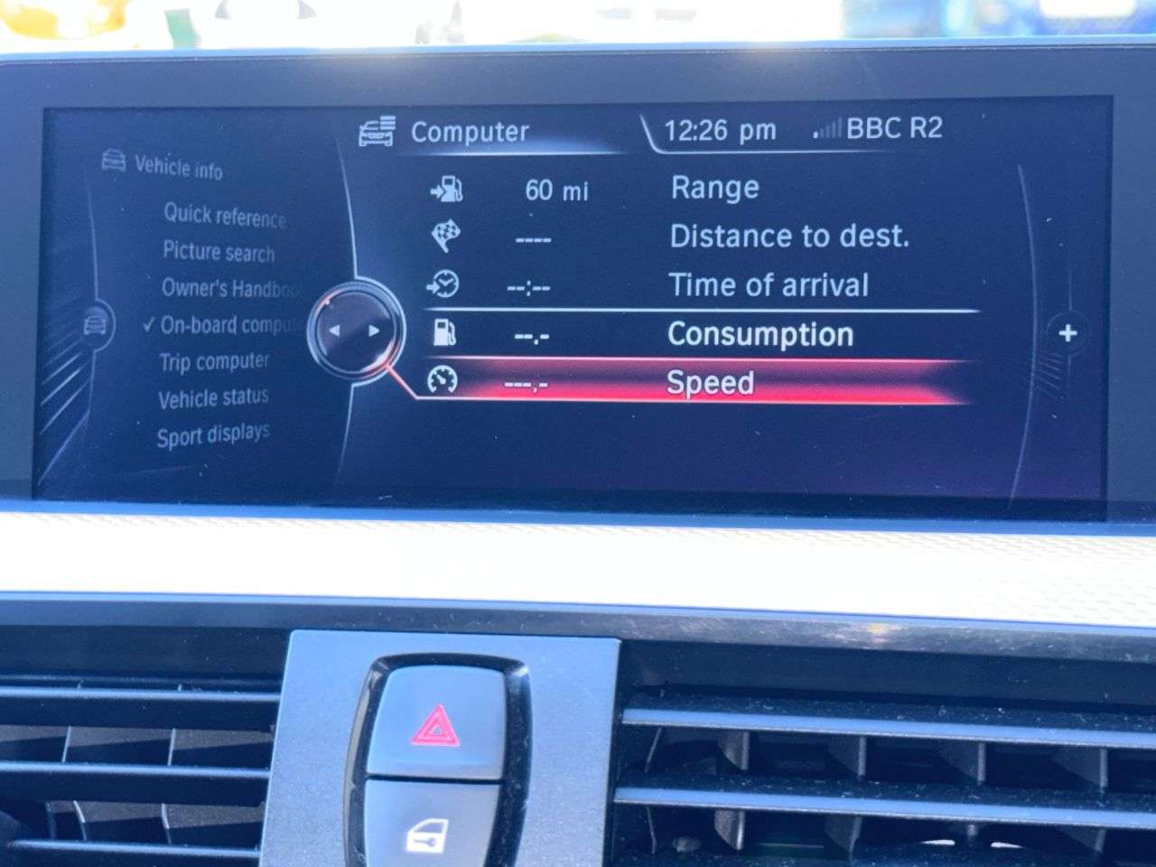 2014 BMW 3 SERIES 2014 BMW 3 SERIES