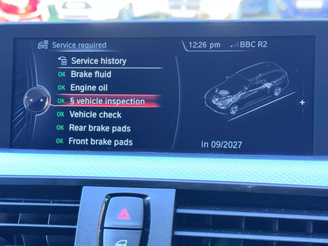 2014 BMW 3 SERIES 2014 BMW 3 SERIES