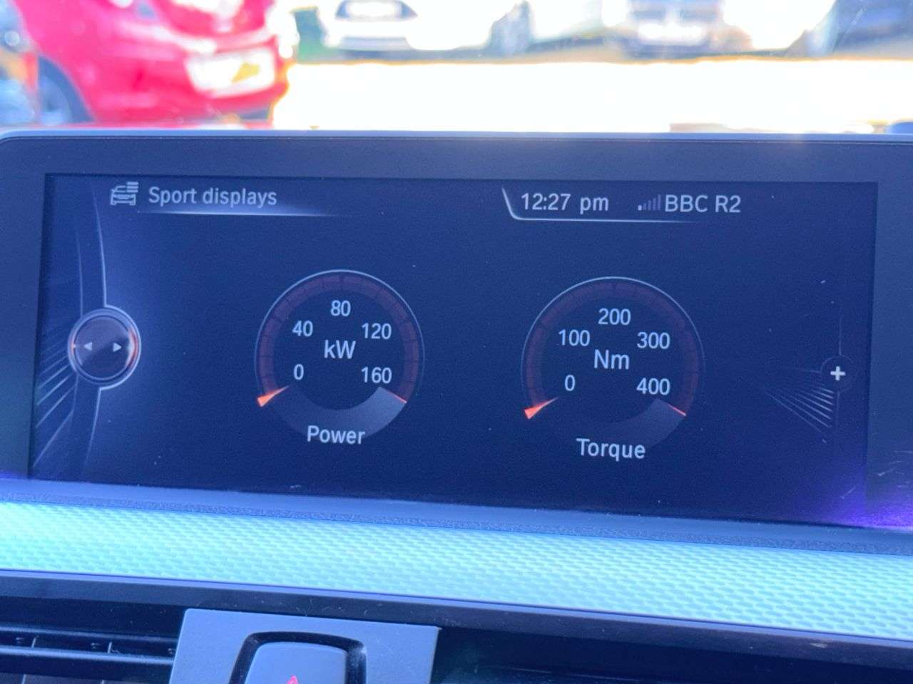 2014 BMW 3 SERIES 2014 BMW 3 SERIES