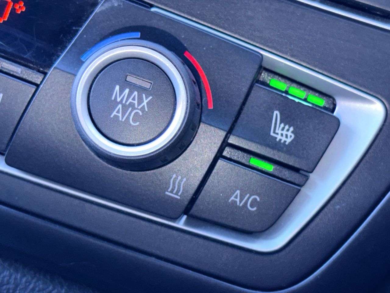 2014 BMW 3 SERIES 2014 BMW 3 SERIES