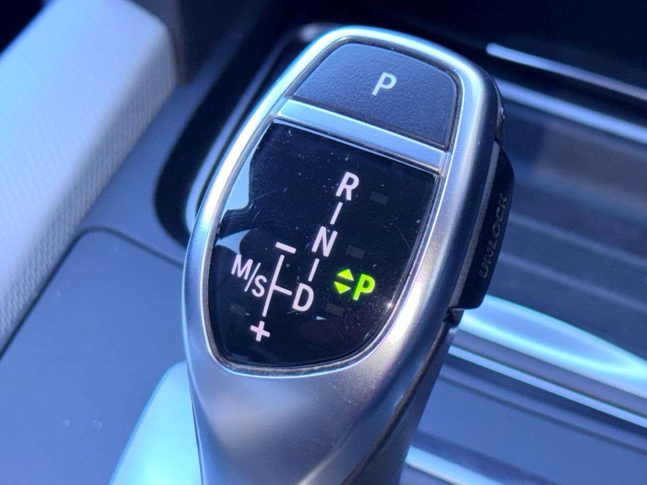 2014 BMW 3 SERIES 2014 BMW 3 SERIES