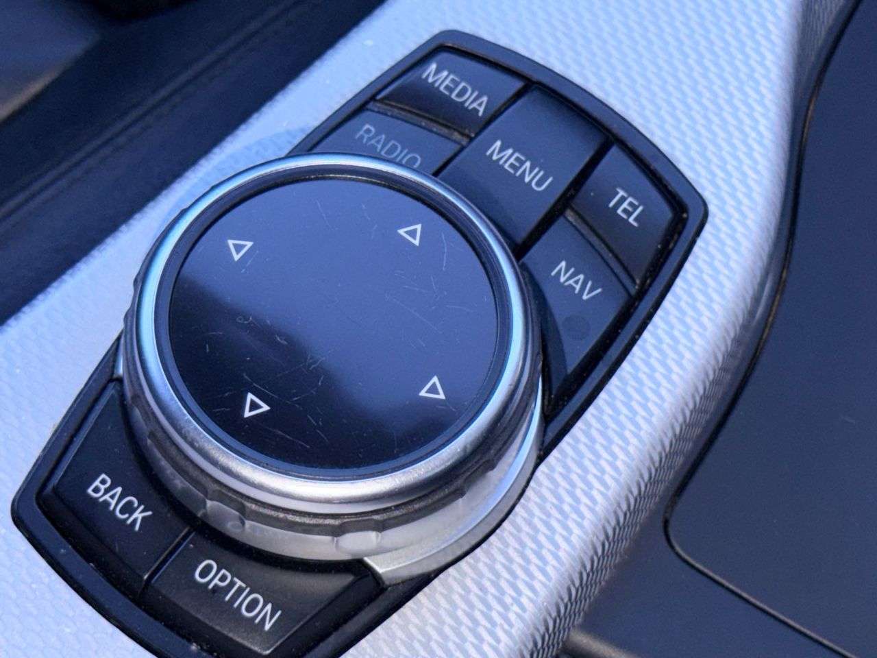 2014 BMW 3 SERIES 2014 BMW 3 SERIES