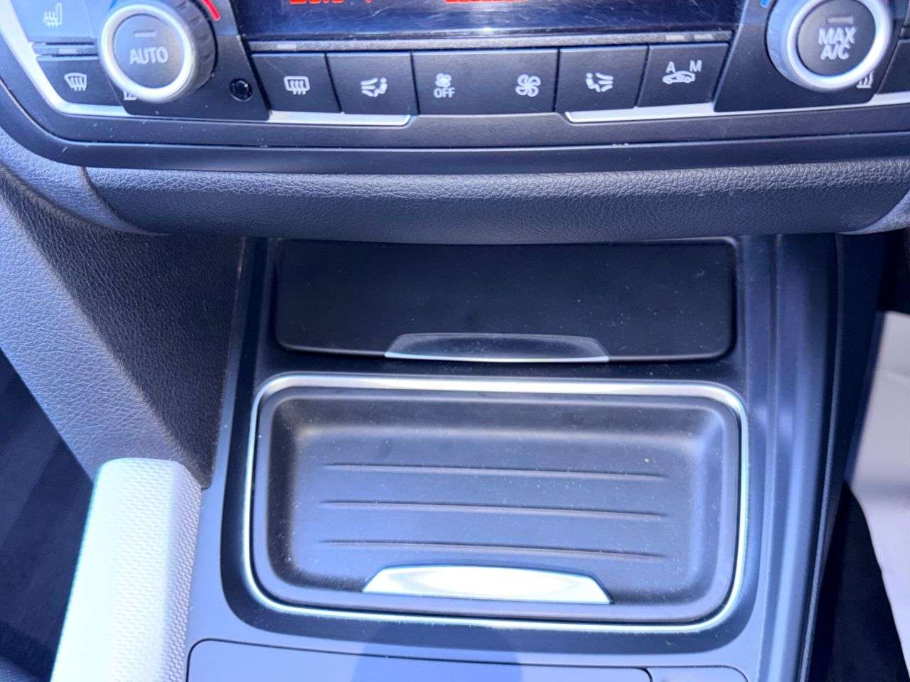 2014 BMW 3 SERIES 2014 BMW 3 SERIES